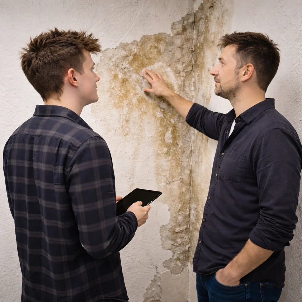 Geerbtes Haus verkaufen Lippstadt – diskret, fair und ohne Makler