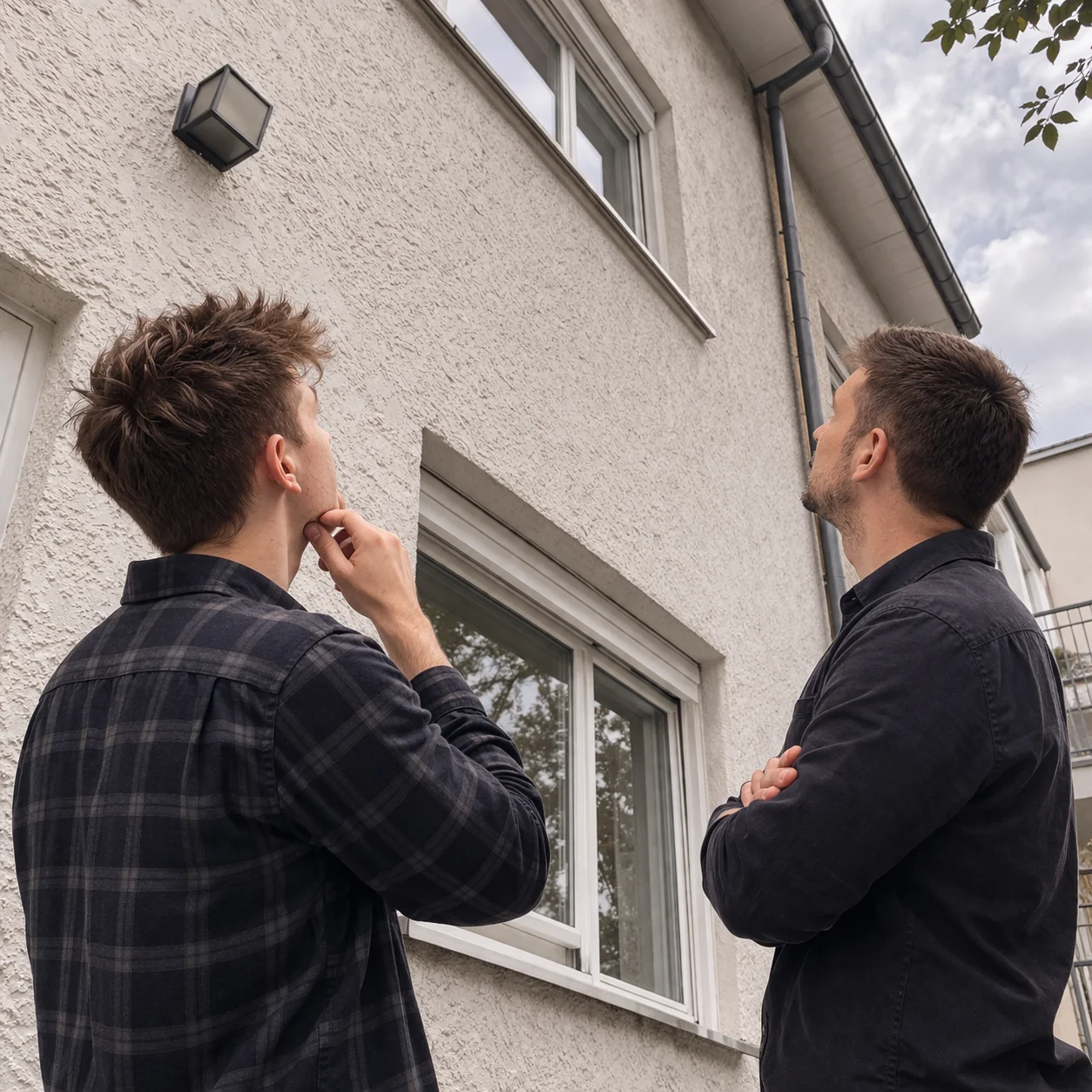 Haus verkaufen als Erbengemeinschaft Lippstadt – wenn mehrere Beteiligte eine gemeinsame Lösung brauchen