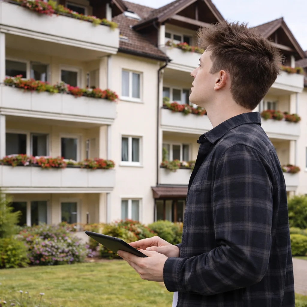 Haus verkaufen bei Scheidung Lippstadt – sachlich, diskret und ohne zusätzlichen Stress