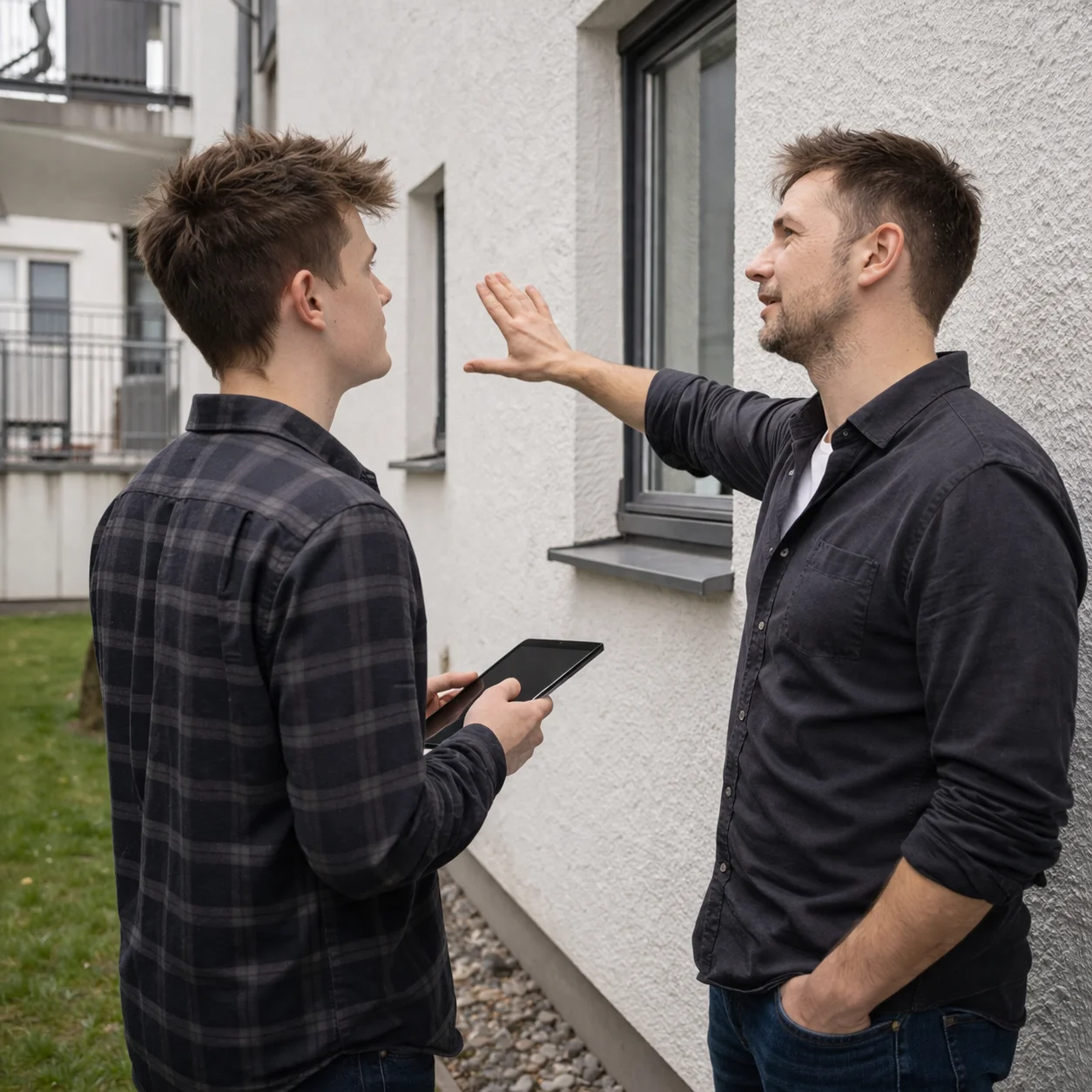 Haus verkaufen ohne Makler Lippstadt – direkt, diskret und ohne Provision